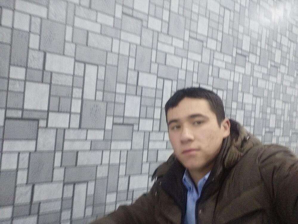  ,   Fedya, 31 ,   