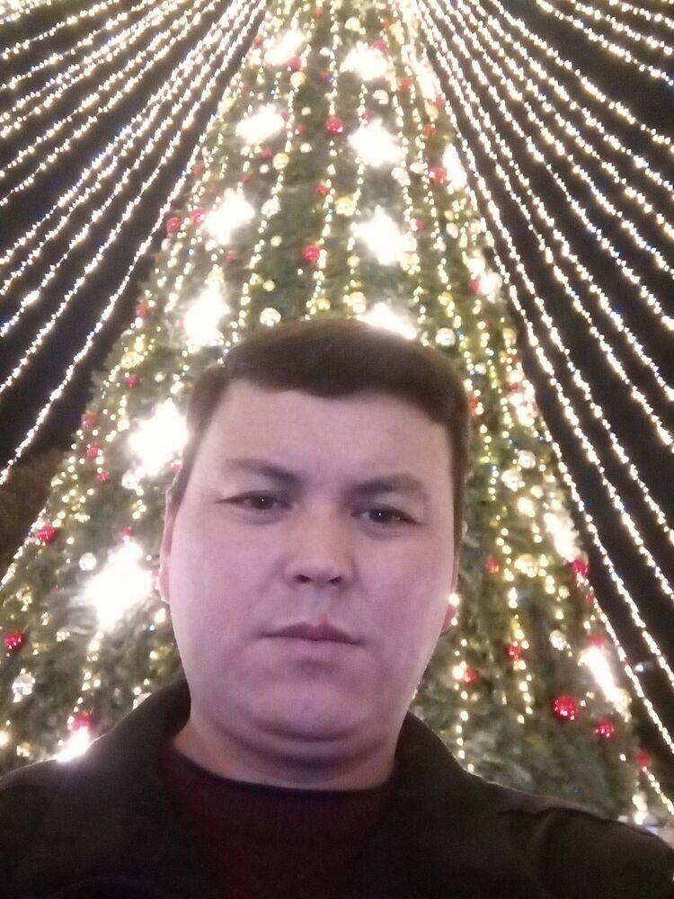 ���������� ����, ���� ������� ������, 32 ����, ������������ ��� ������, ����� � ���������