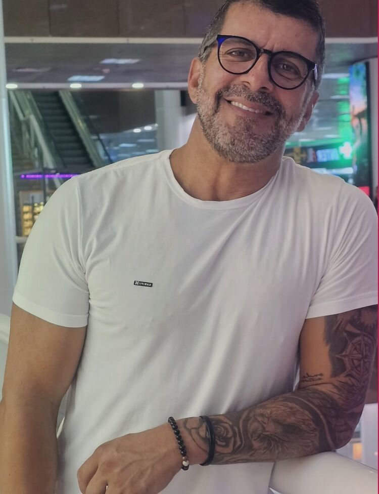 ���� 55600867 ������� ���������, 51 ���, ���� ���������� � ������