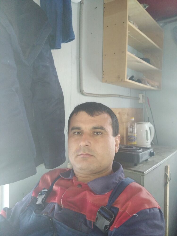  21272997  , 46 ,    