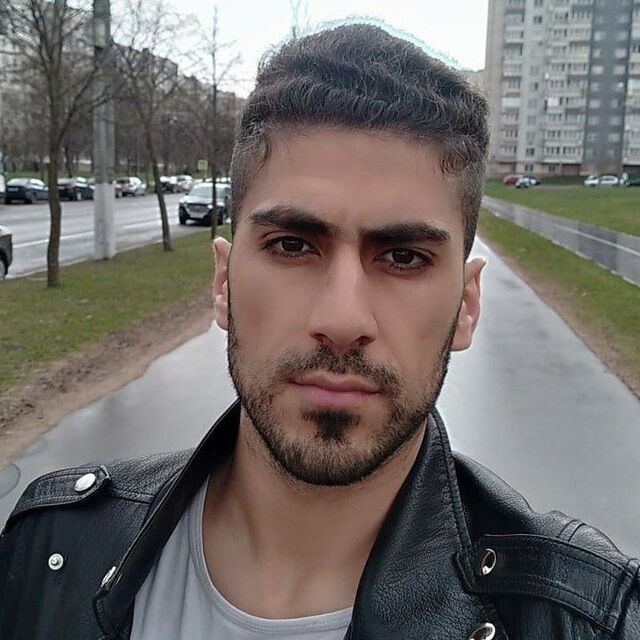 ���������� �����, ���� ������� ���� ���, 27 ���, ������������ ��� ������, ����� � ���������