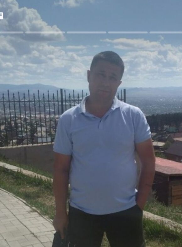  -,   , 55 ,     , c 