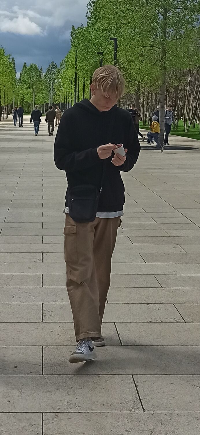 ���� 55313817 ����� ���, 19 ���, ���� ���������� � �������-��-����