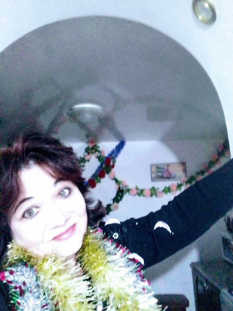 ���������� ���������, ���� ������� �������, 58 ���, ������������ ��� c�������� ���������