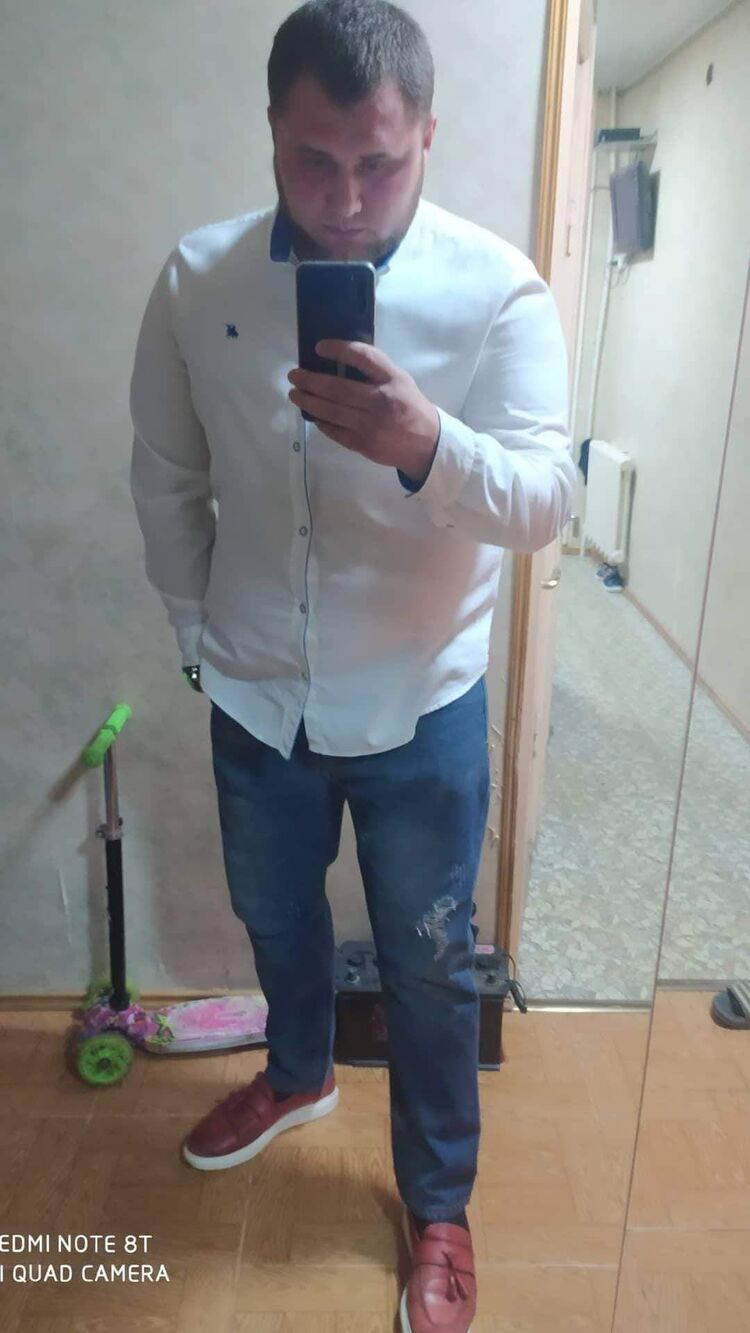  35091017  , 39 ,    