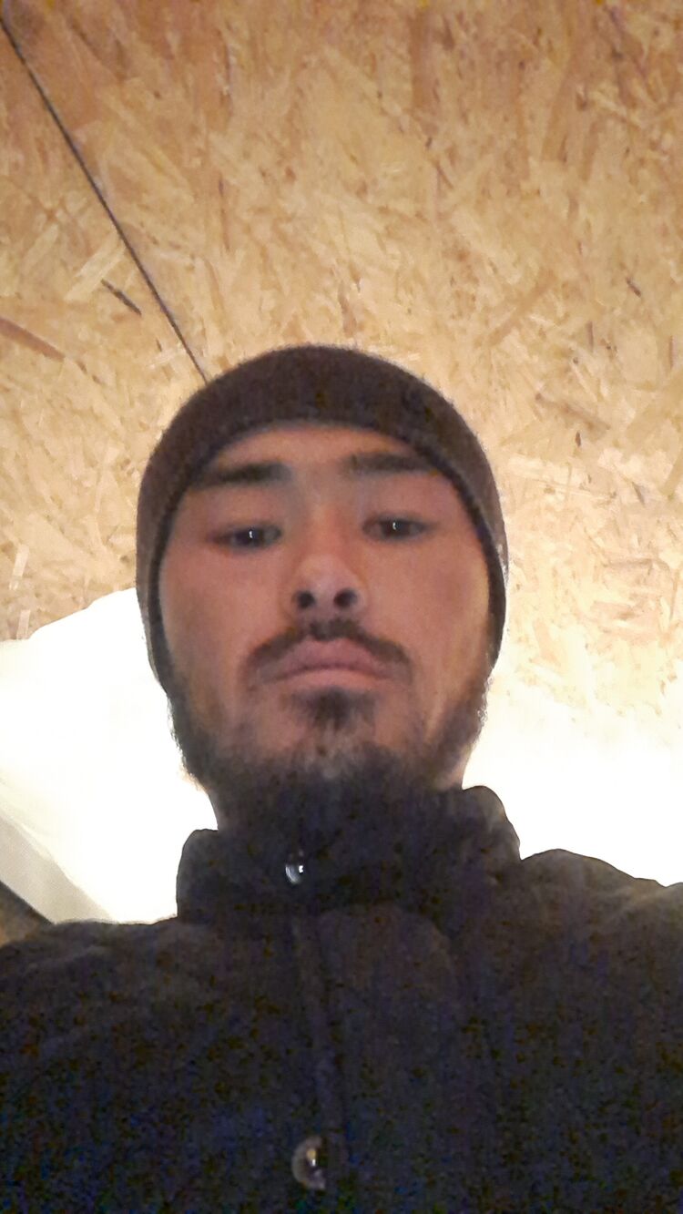  47650227  , 29 ,    