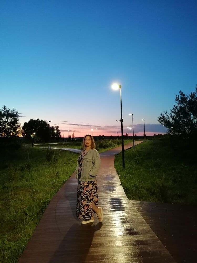 ���������� ����������, ���� ������� ���������, 42 ����, ������������ ��� ����� � ���������, c�������� ���������