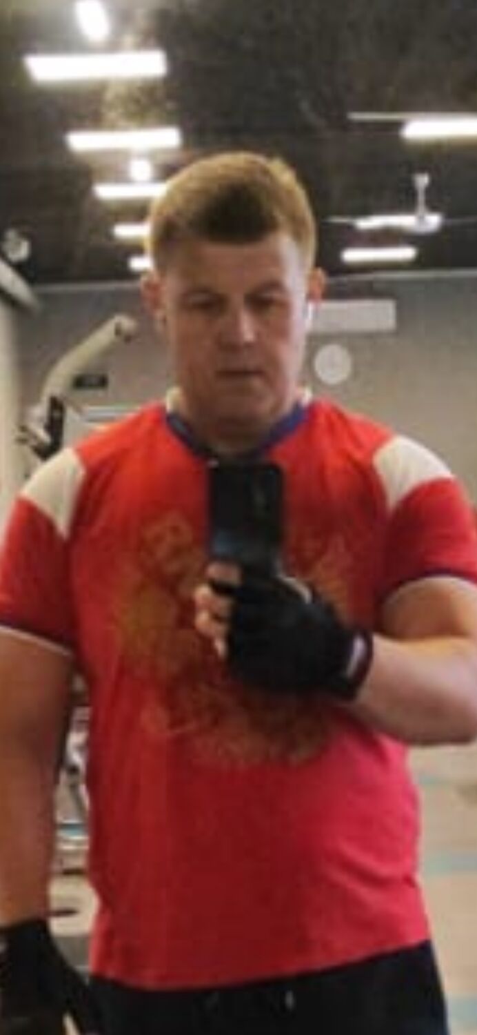 ���������� �������, ���� ������� �����, 41 ���, ������������ ��� ������, ���������