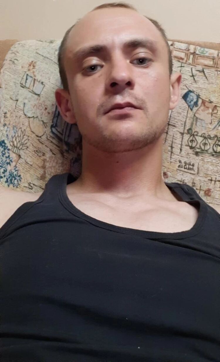  30805417  , 32 ,    