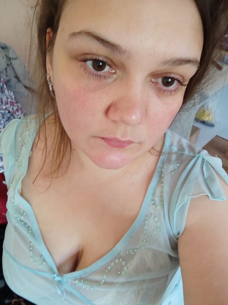  ,   , 32 ,   c 