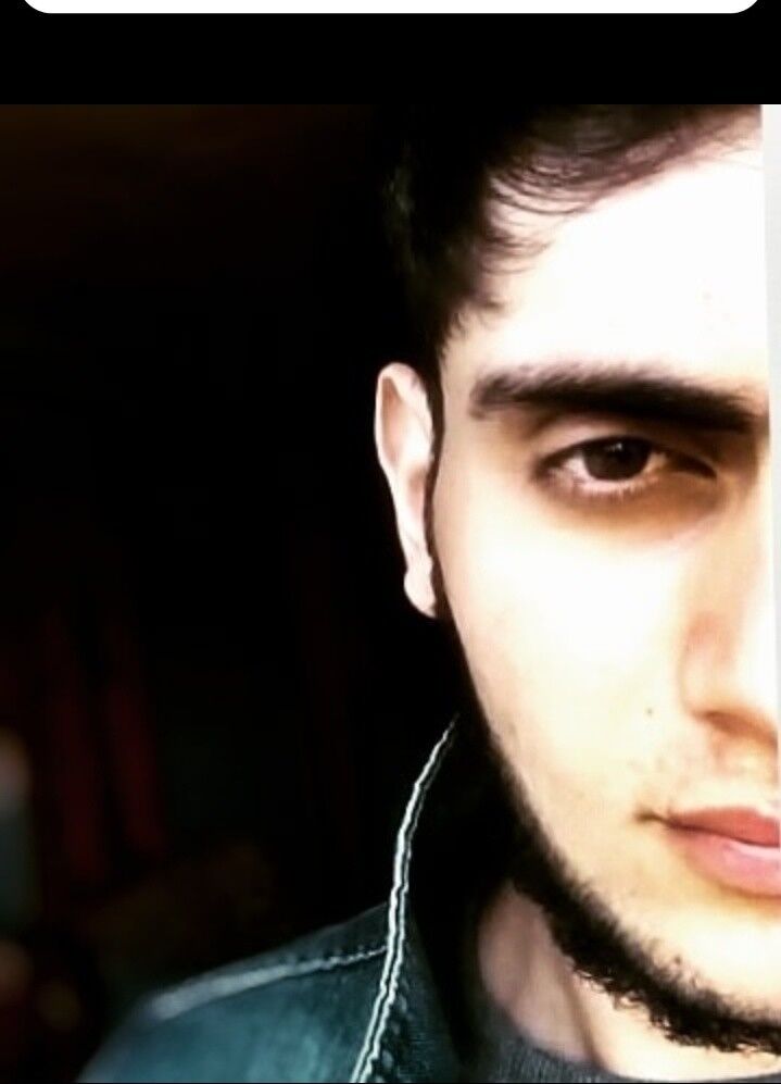 ���� 19488057 ������� Sawaa, 30 ���, ���� ���������� � ���������