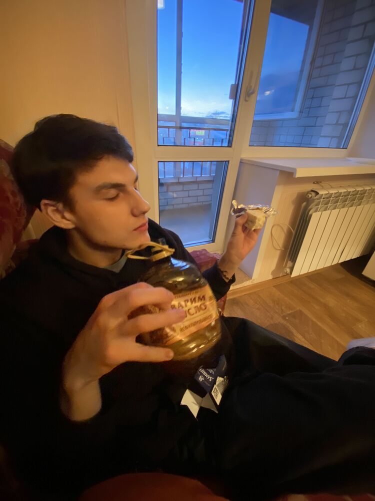  ,   , 21 ,   