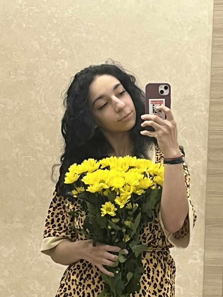 ���������� ������, ���� ������� �����, 23 ����, ������������ ��� ������, ����� � ���������, ���������