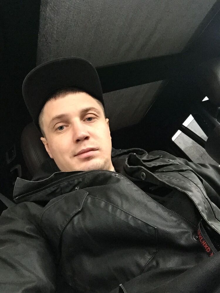 ���� 46587317 ������� �����, 37 ���, ���� ���������� � �����-����������