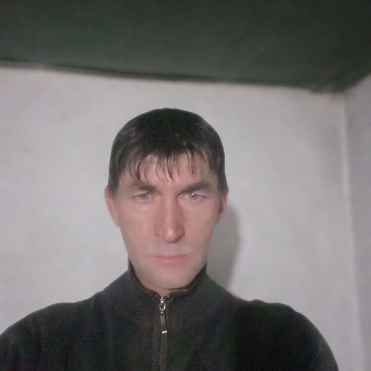 ���� 24192317 ������� ����, 46 ���, ���� ���������� � �������