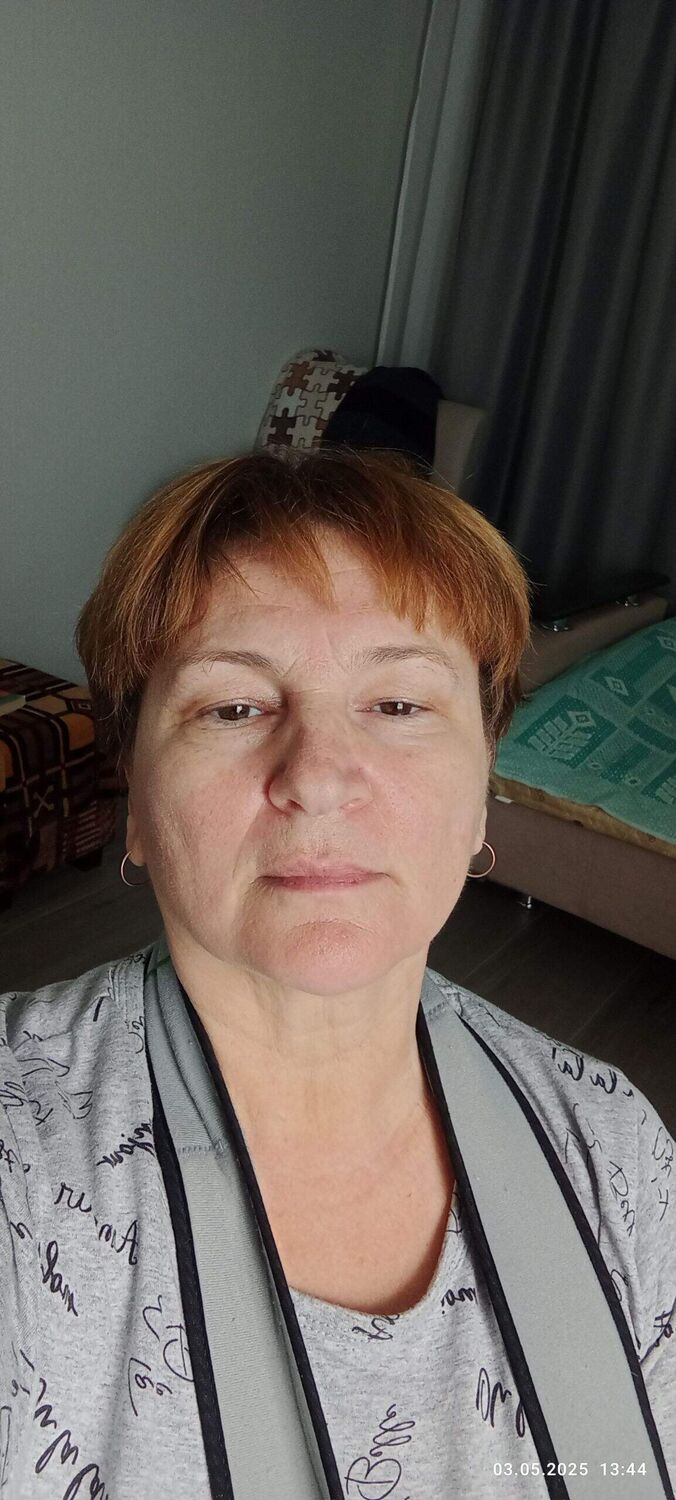 ���� 56296307 ������� Nora, 58 ���, ���� ���������� � �������