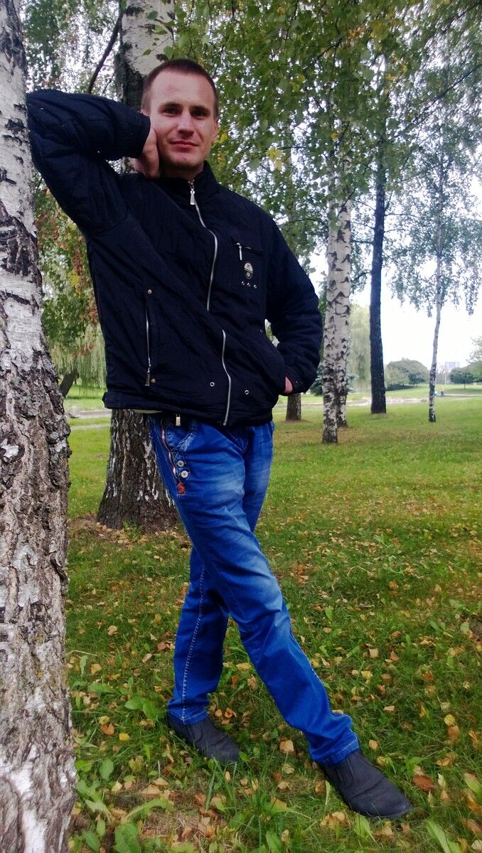  7231897  Saha, 35 ,    