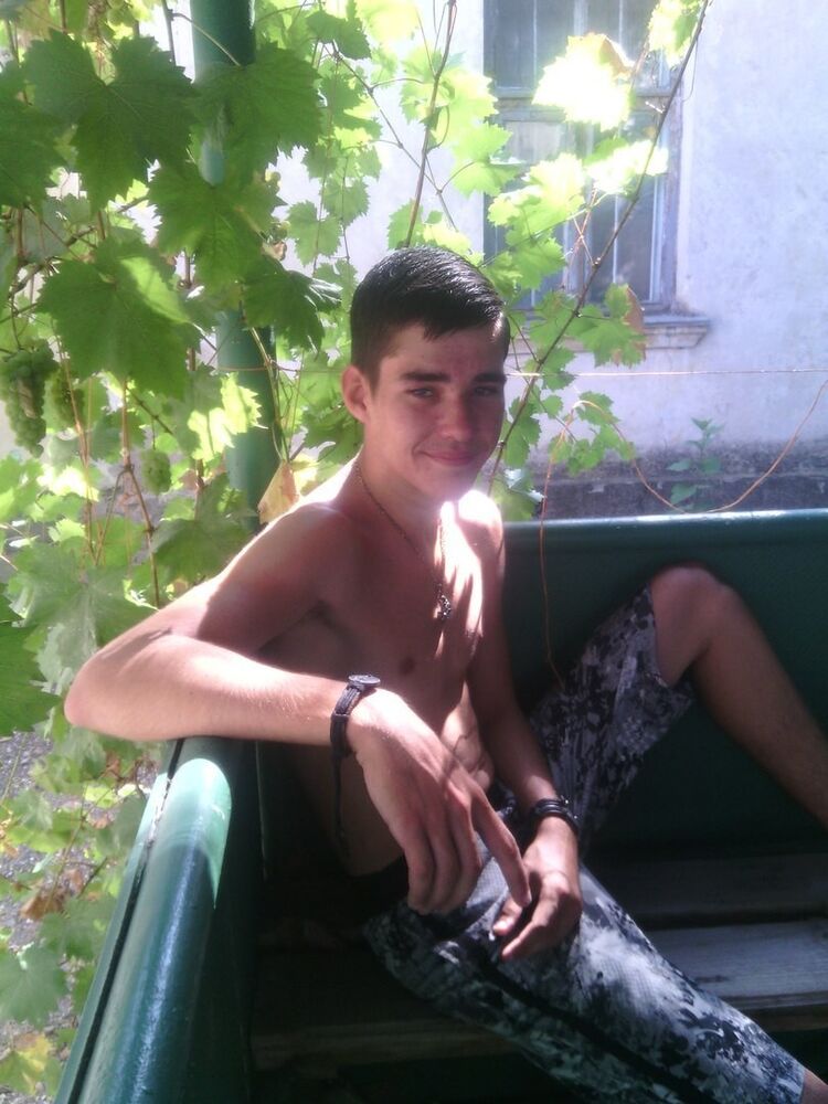  ,   , 27 ,   