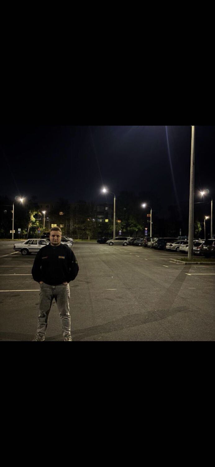 ���� 56228207 ����� ������, 22 ����, ���� ���������� � ������