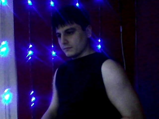 ���� 5458647 ������� ����, 35 ���, ���� ���������� � �������������