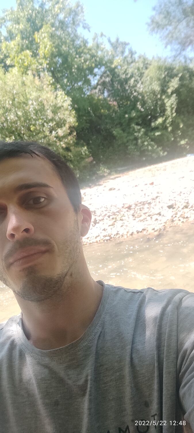 ���������� �������, ���� ������� ������, 32 ����, ������������ ��� ������, ����� � ���������