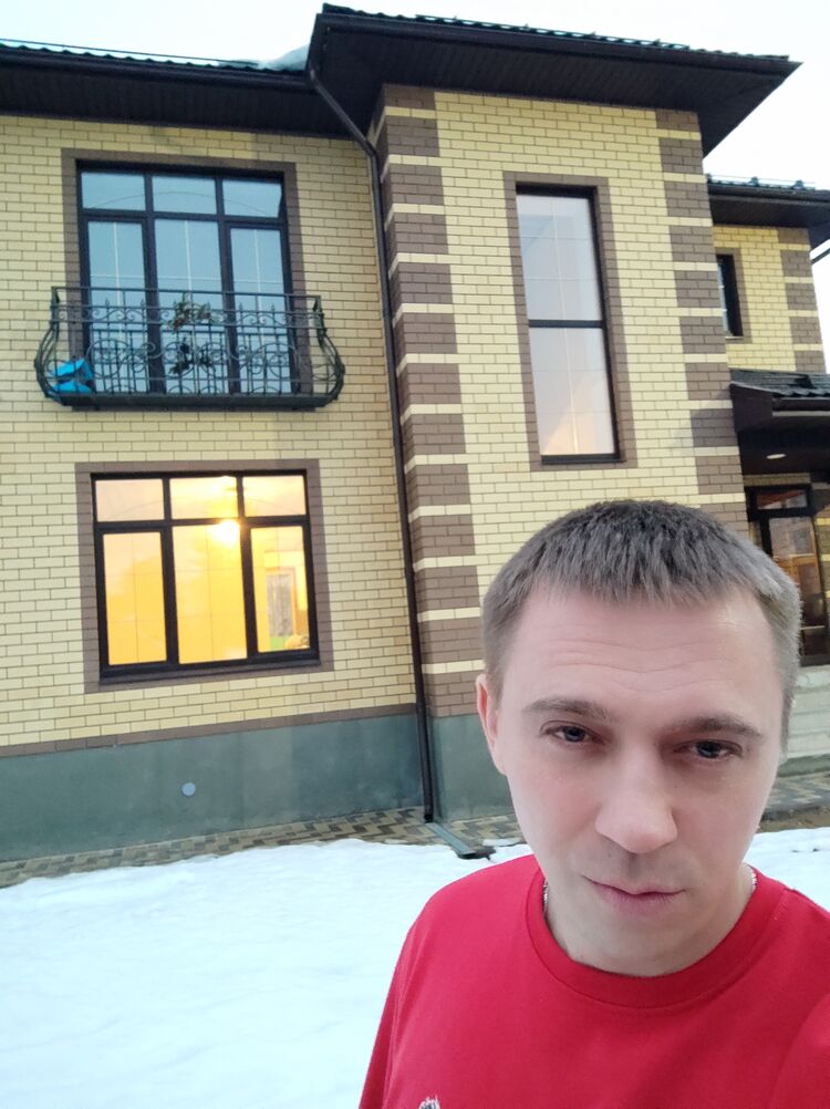 ���� 26023437 ������� �������, 39 ���, ���� ���������� � ������