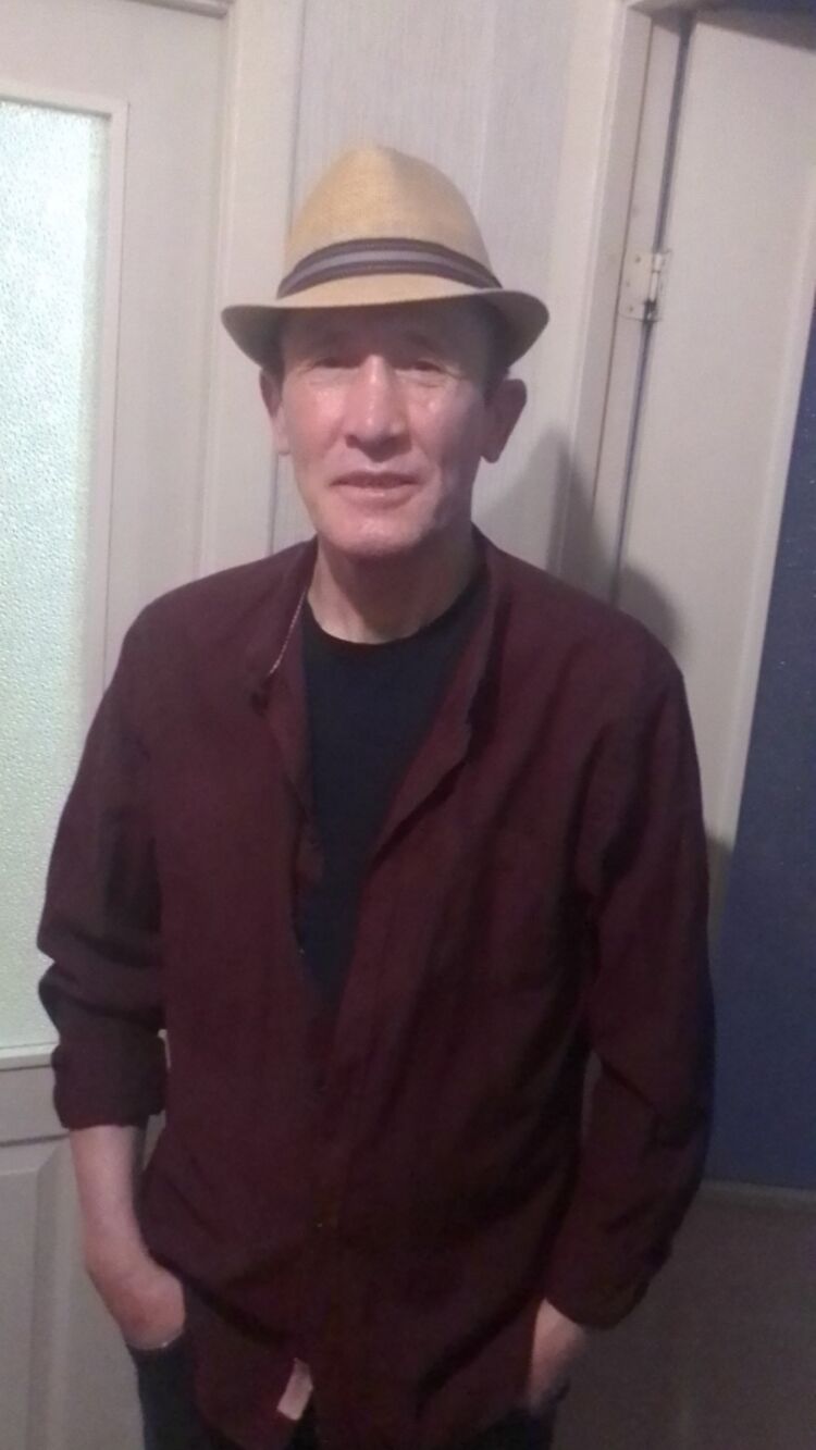  ,   , 53 ,   ,   