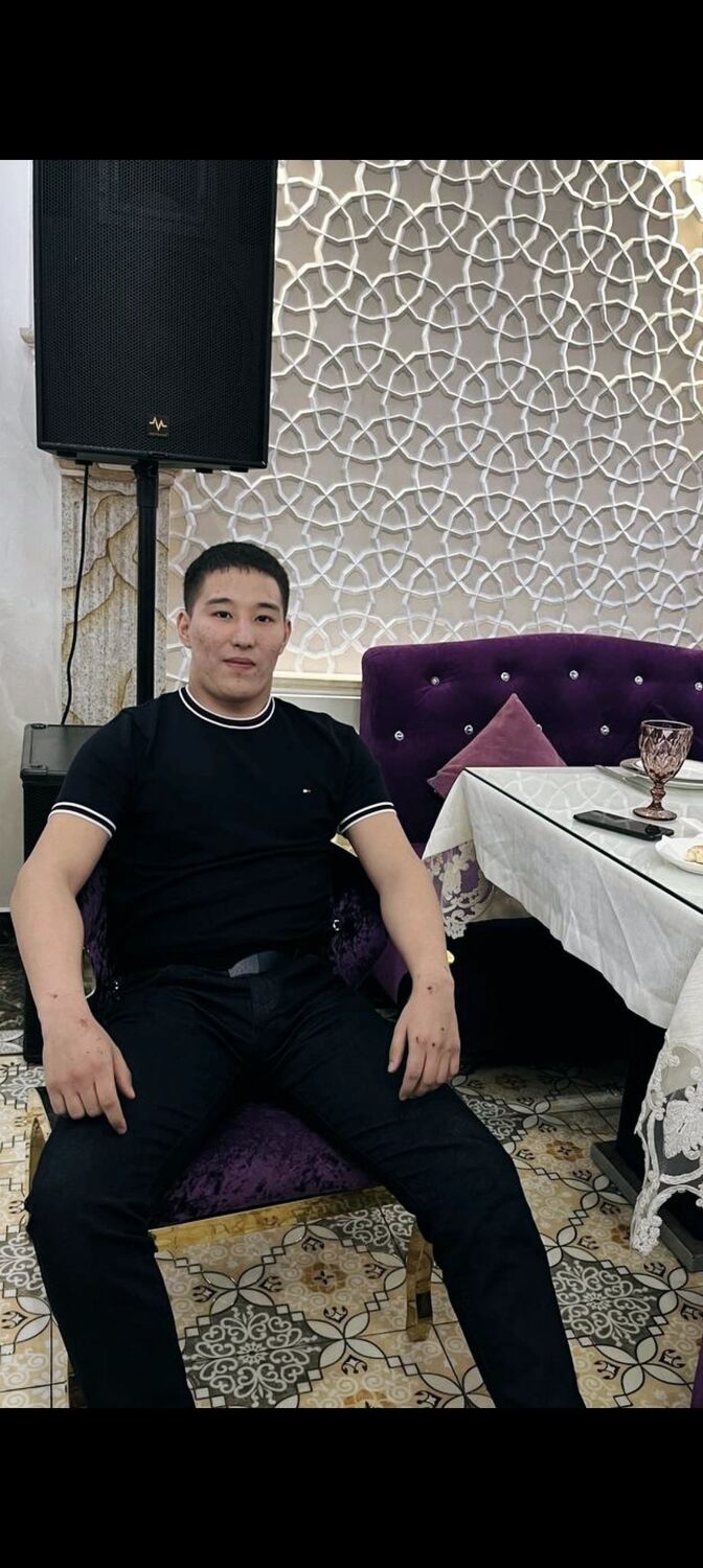  ,   , 24 ,   ,   