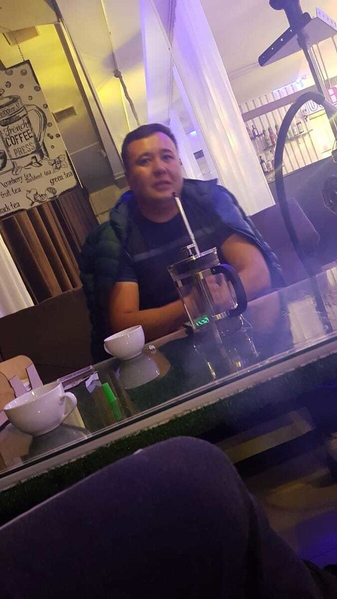 ���������� �������, ���� ������� �����, 37 ���, ������������ ��� ������, ����� � ���������, c�������� ���������