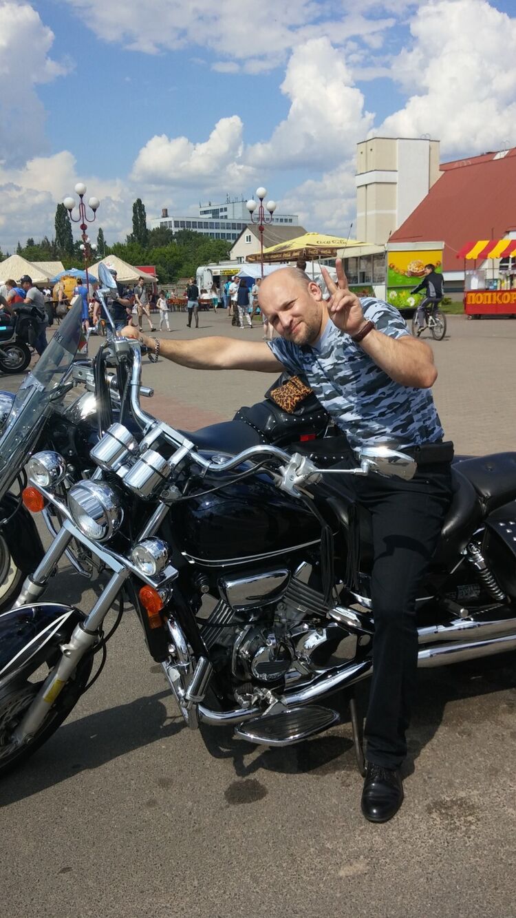 ���������� �����, ���� ������� �����, 44 ����, ������������ ��� ���������