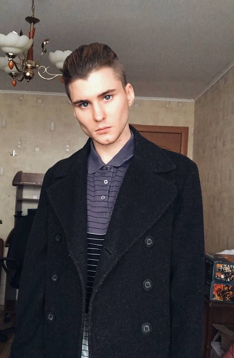 ���������� ��������, ���� ����� ���������, 22 ����, ������������ ��� ������, ����� � ���������