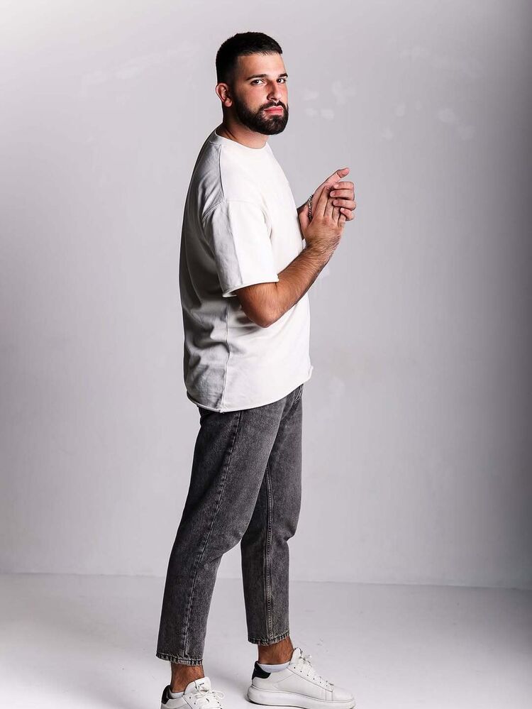  53887267  , 37 ,    -