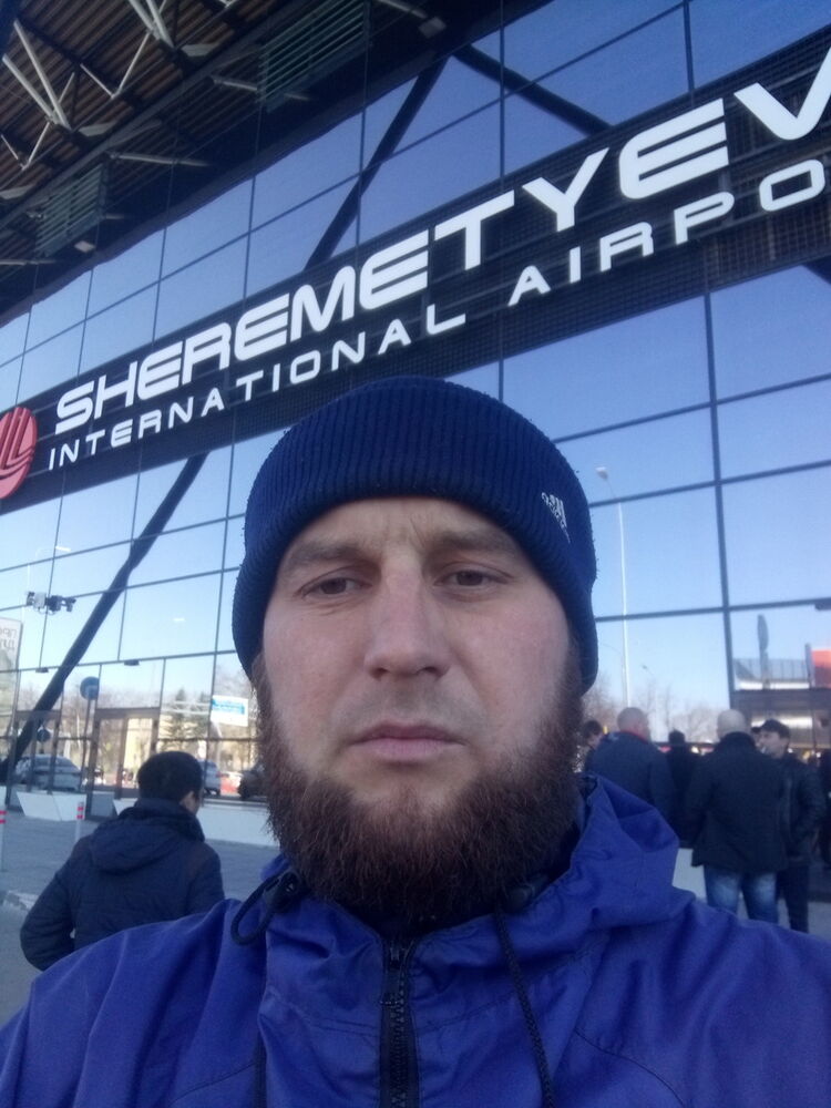 ���������� ��������, ���� ������� ������, 38 ���, ������������ ��� ������, ����� � ���������, c�������� ���������