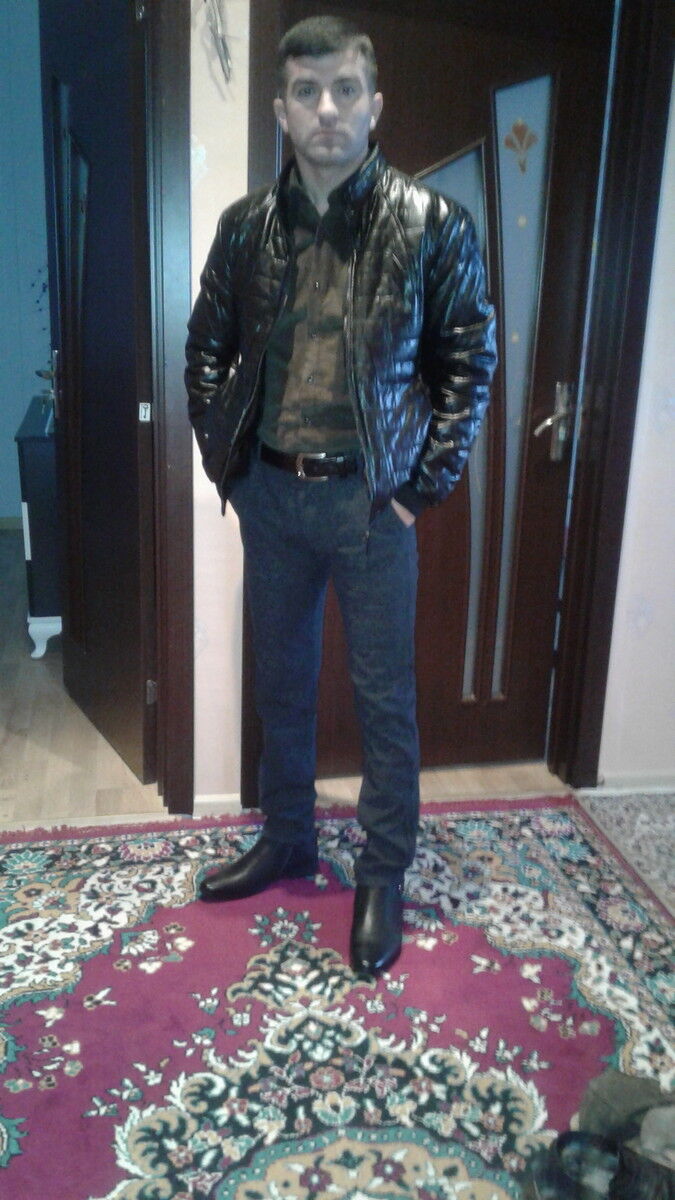 ,   , 41 ,   ,   , c 