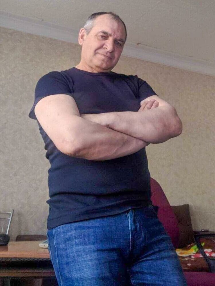 ���������� �������, ���� ������� ������, 61 ���, ������������ ��� ����� � ���������, c�������� ���������, ���������