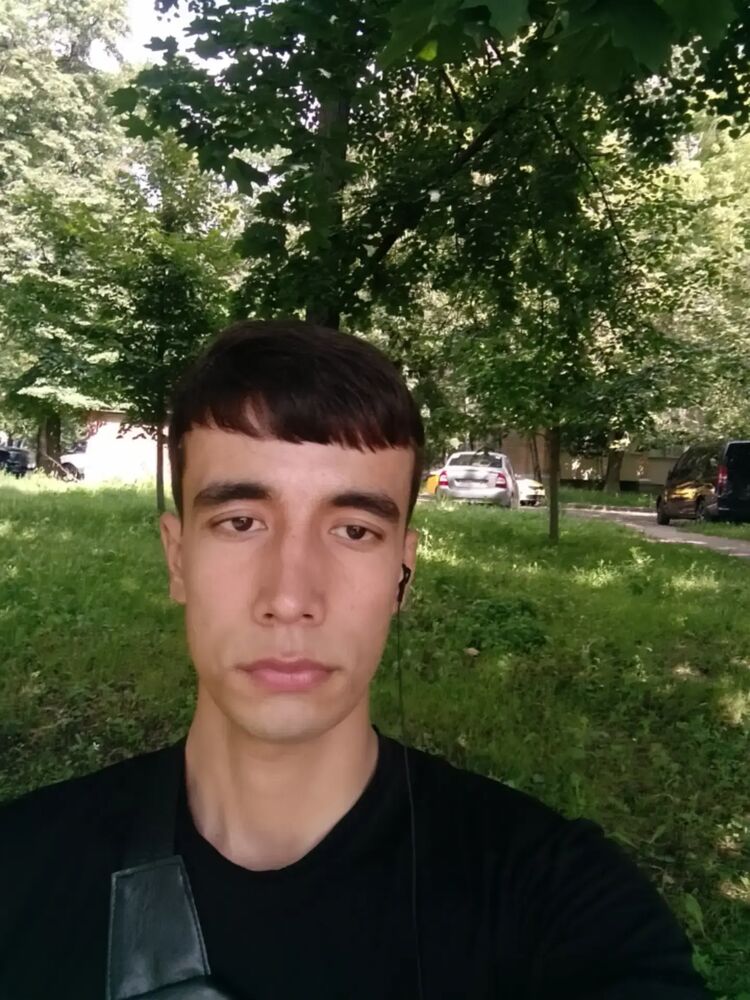 ���������� ����������, ���� ����� Aly, 25 ���, ������������ ��� ������, ����� � ���������