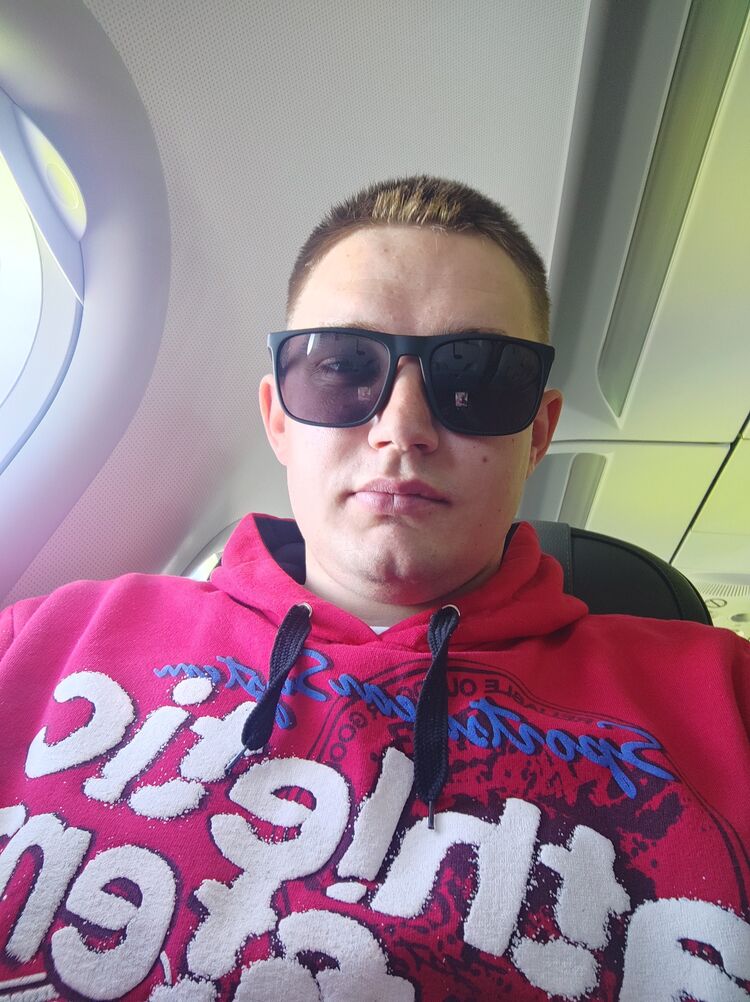 ���� 35019057 ����� �������, 25 ���, ���� ���������� � ������