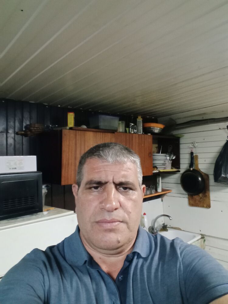  47665157  , 55 ,    