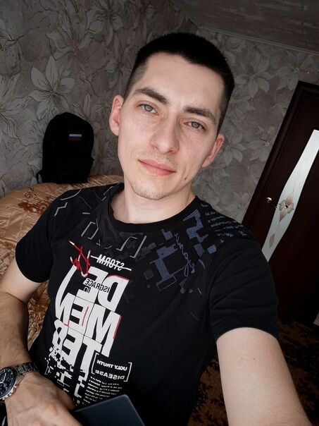 ���� 32884527 ����� ������, 25 ���, ���� ���������� � ������