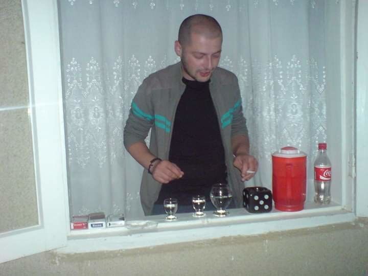 ���������� �������, ���� ������� Irakli, 40 ���, ������������ ��� ������, ����� � ���������, c�������� ���������