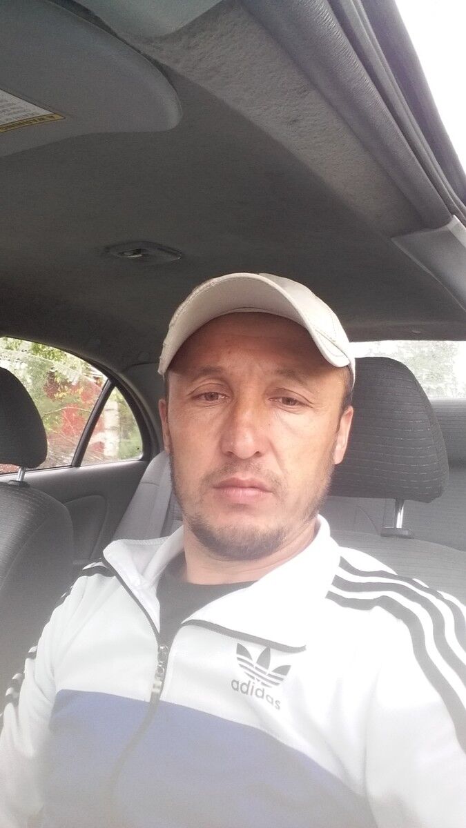 ���������� �����, ���� ������� �����, 42 ����, ������������ ��� ������, ����� � ���������, c�������� ���������, ���������