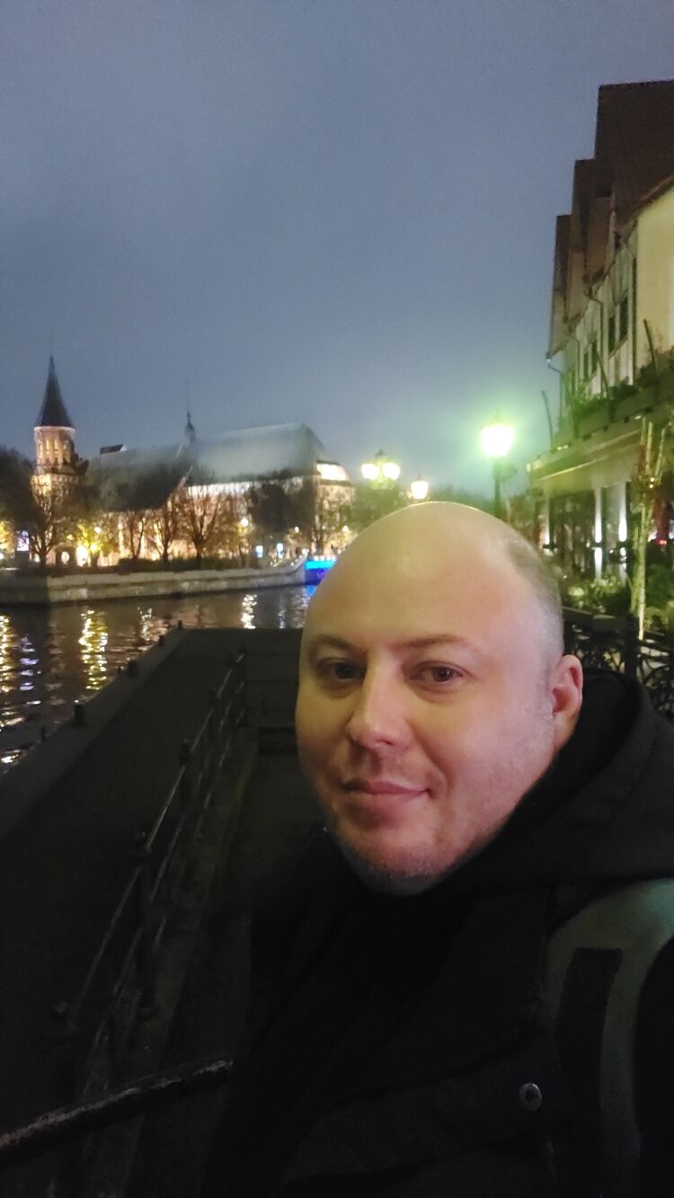 ���� 54770457 ������� �����, 41 ���, ���� ���������� � ���������