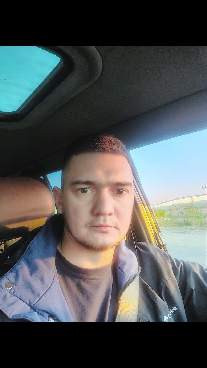  45126777  , 37 ,    