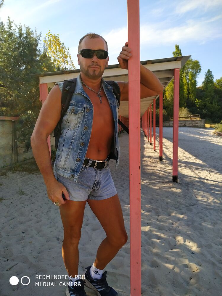 ���������� �������, ���� ������� ������, 47 ���, ������������ ��� ����� � ���������, c�������� ���������