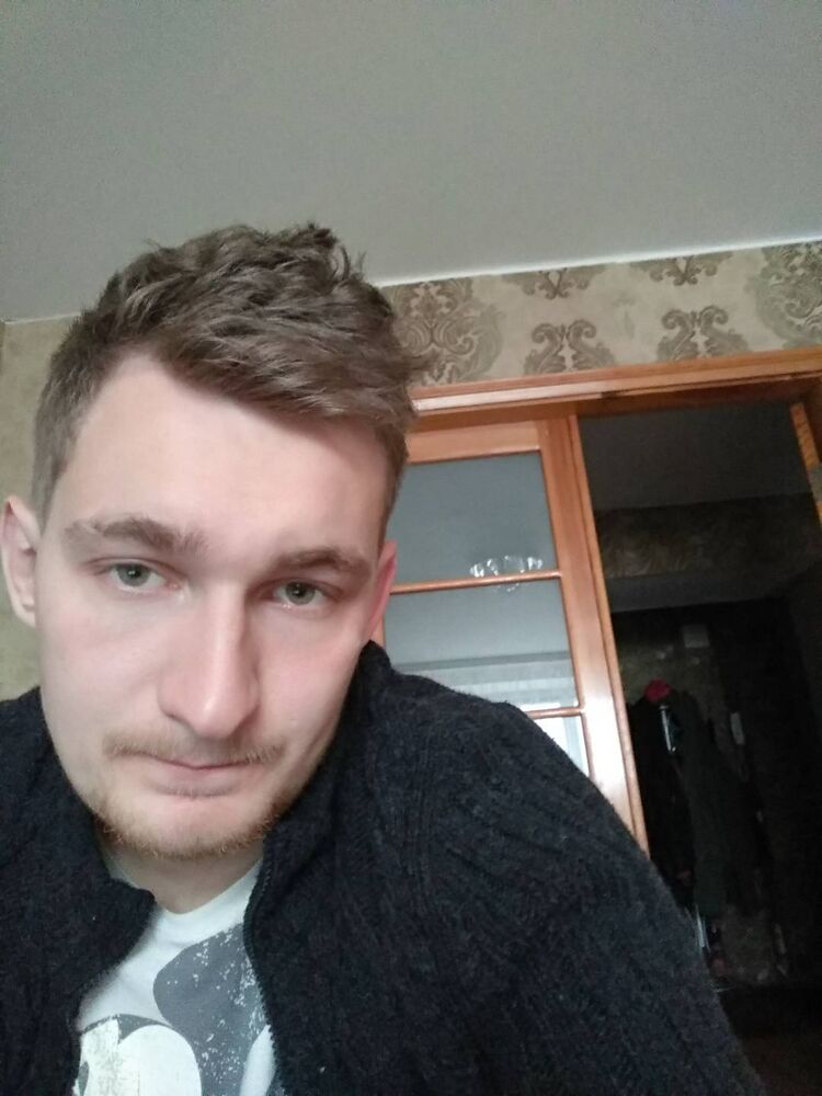  53142647  Oleg, 30 ,    