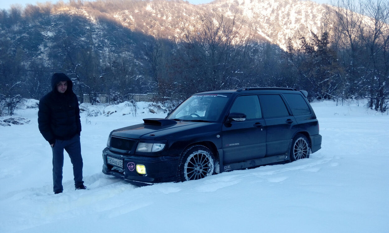 ���� 41610957 ����� ���������, 21 ���, ���� ���������� � ��������