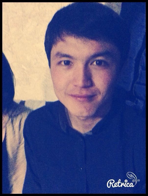 ���������� ������, ���� ������� Sanat, 34 ����, ������������ ��� ������