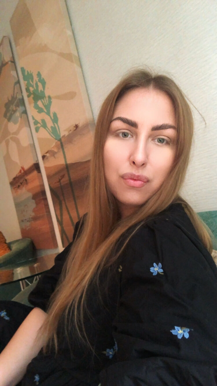  ,   , 26 ,   ,   , c , 