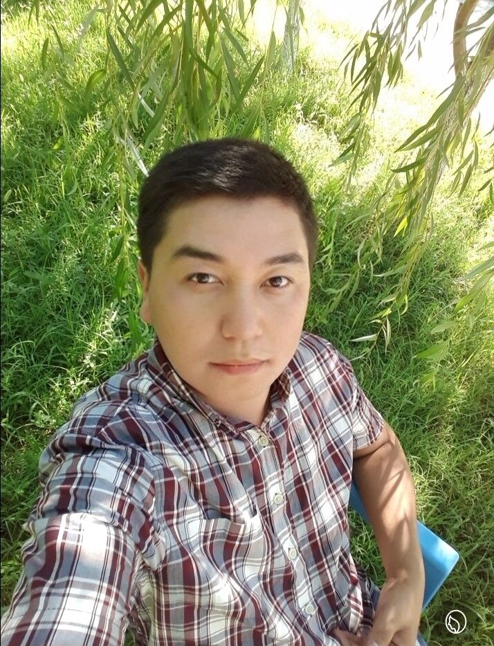  18025177  , 40 ,    