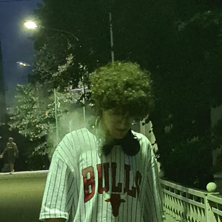 ���������� �����-���������, ���� ����� ������, 21 ���, ������������ ��� ������, ����� � ���������